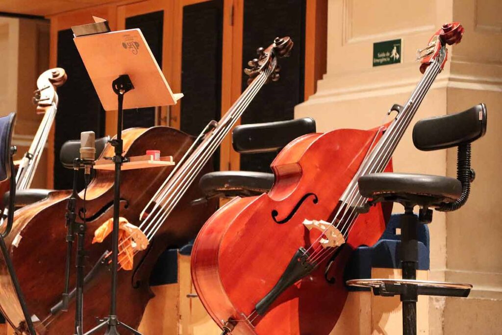 Cello 1 Rouleau Doigtage Bande 66m 5mm for Tout Corde Instruments for Alto Cello Basse 