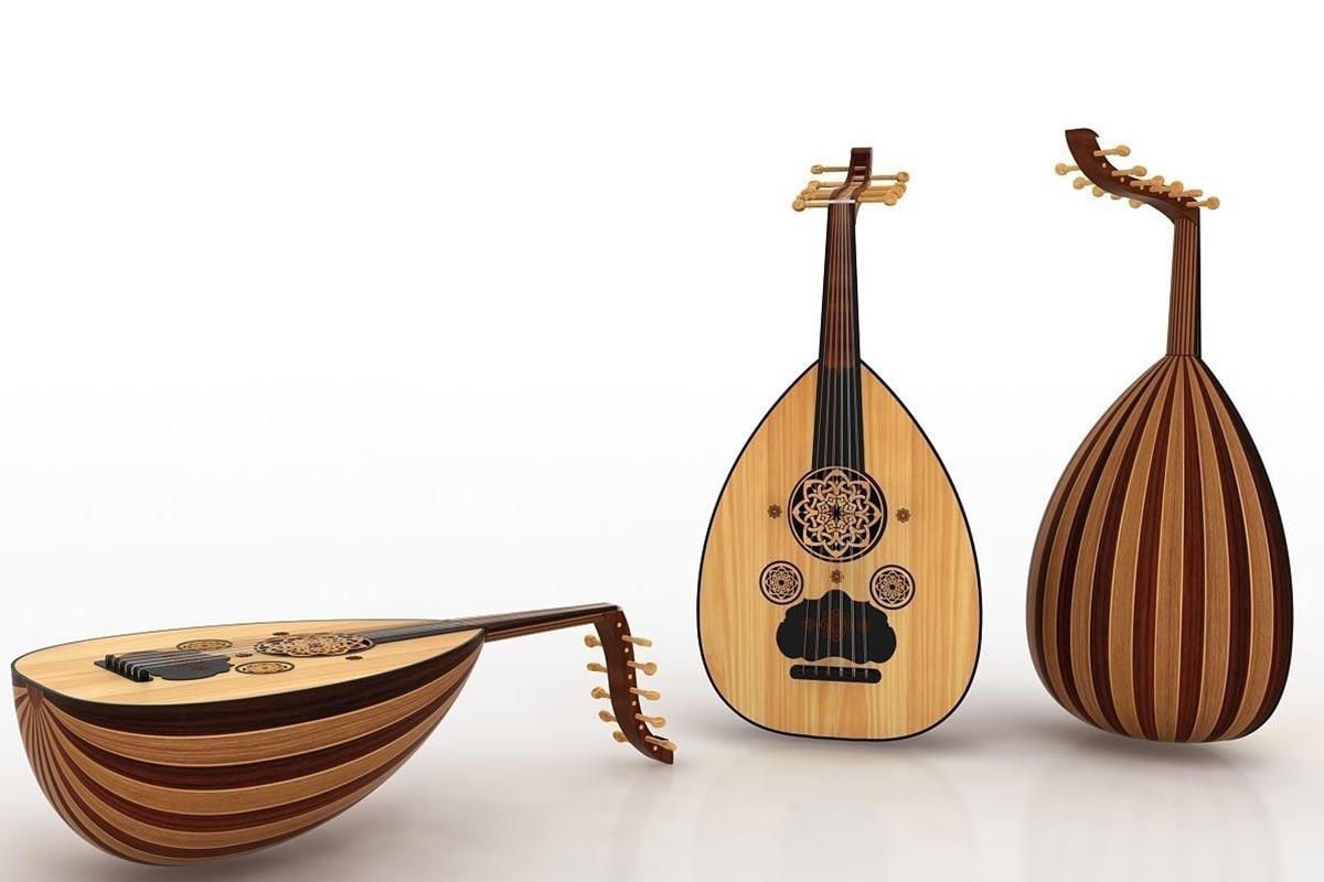 Guitar What You Need To Know About Guitar Phamox Music