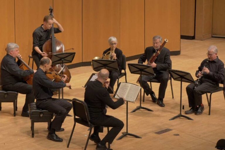 Music Performance Quick Guide - Phamox Music