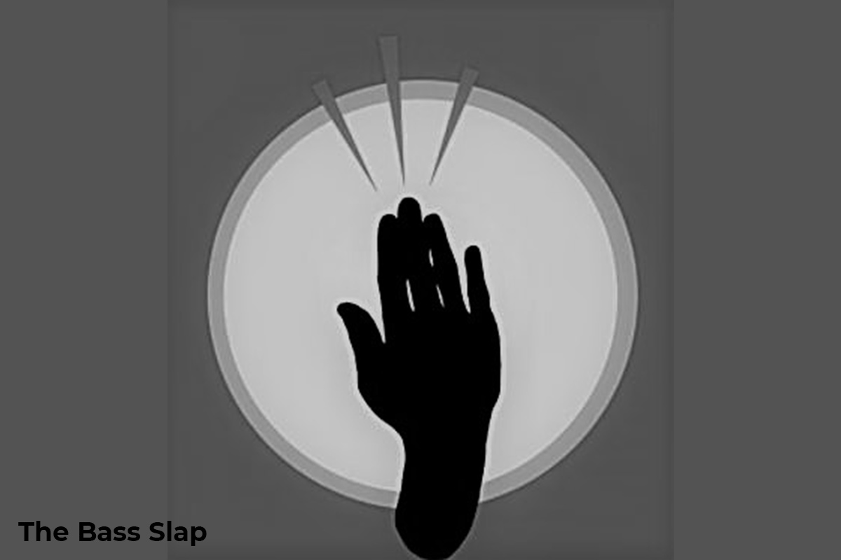 How To Play Djembe Phamox Music