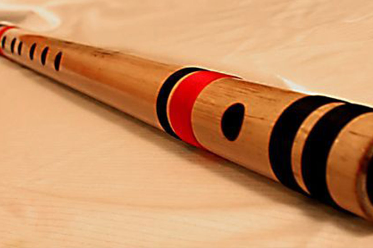 Flute History, Types, and Maintenance Phamox Music