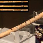 The History Of the Flute