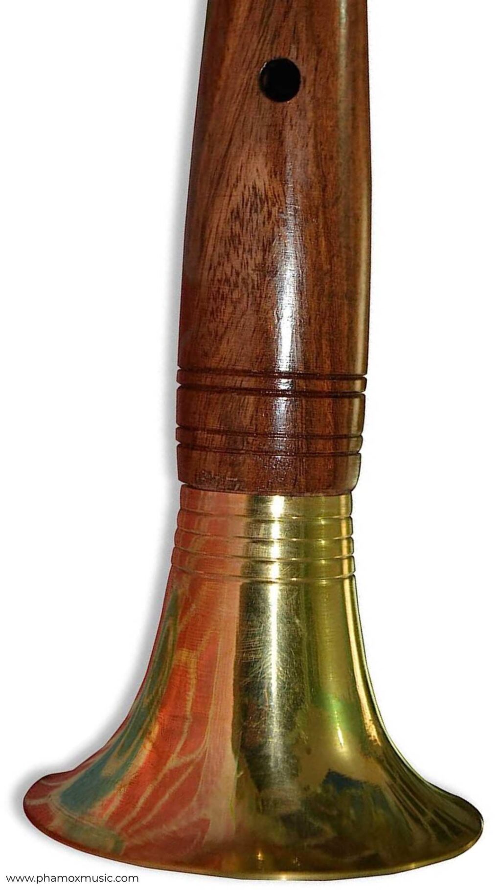 Shehnai Instrument An InDepth Overview Phamox Music