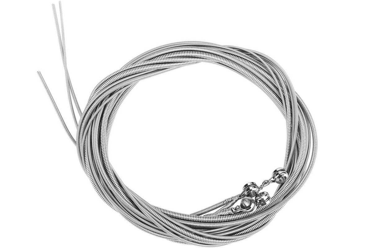 Bass Guitar Phamox Music