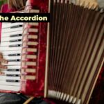 A Complete Guide to the Accordion