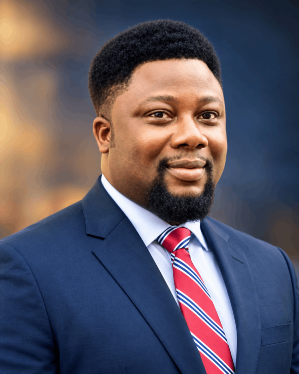 Lagbayi Kayode O